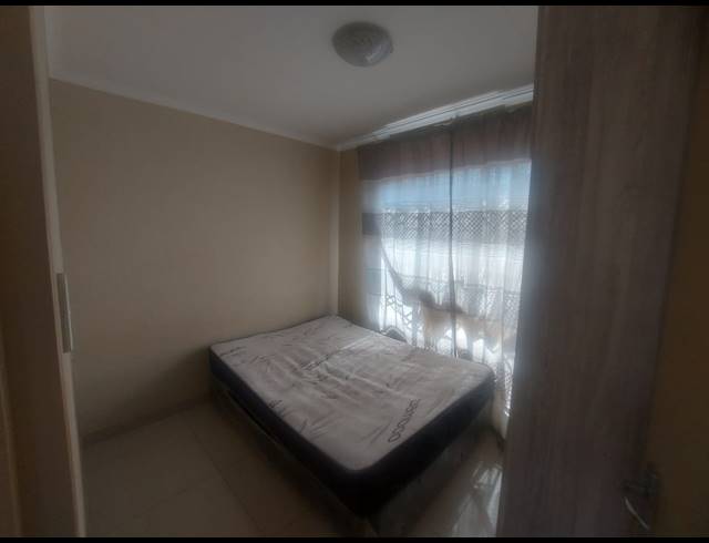 2 BEDROOM FREEHOLD FOR SALE IN SOSHANGUVE EAST EXT 5